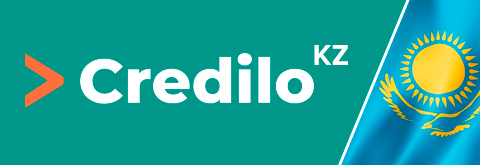 кредит кз. займы кз. кредит кз. кредит 7 лого. кредит кз.